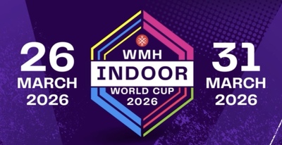 2026-kw-indoor-banner