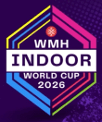 2026-kw-indoor-icon-small