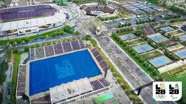 carson-field-sports-complex-los-angeles-2028 2