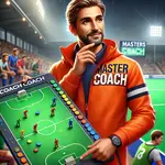 coach-masters-1