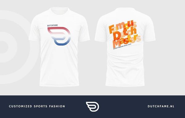 dutchfame-nl-shirtb