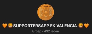 ek2025-d35-whatsapp-supporters