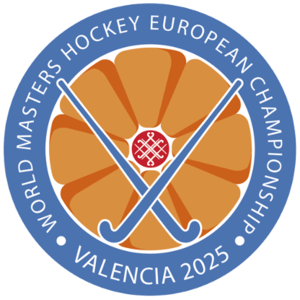 ek2025-valencia-logo