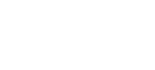 eurohockey27-logo