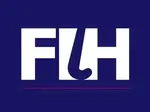 fih-4