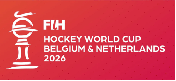 fih-wc2026-1