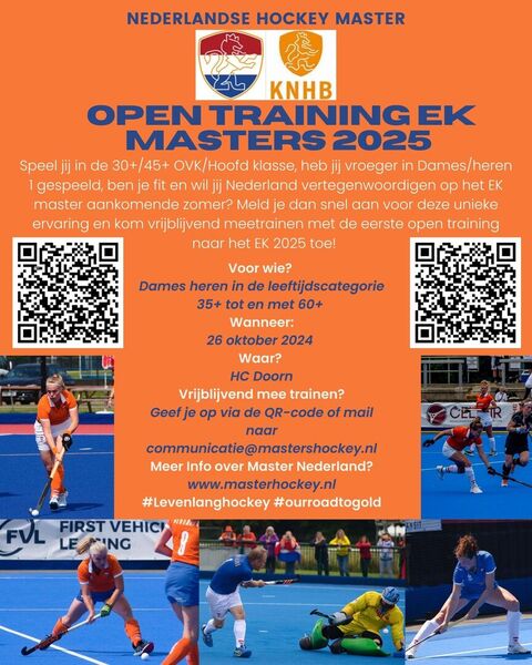 flyer-open-training-master-nl-20241026