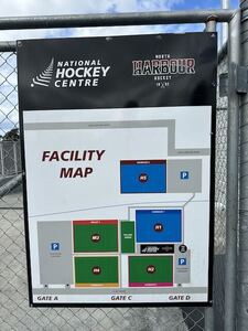 harbour-hockeycenter