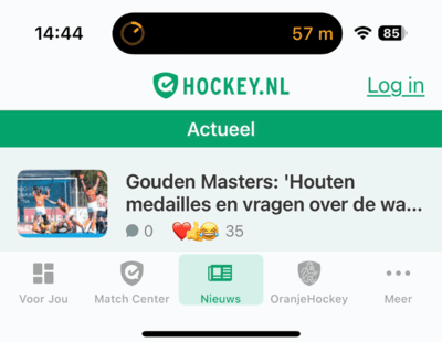 hockey-nl-nieuwsbericht-t2-20260626