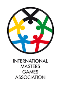 imga-international-masters-games-association-logo