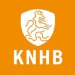 knhb-logo