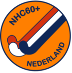 nhc60plus-logo2024-small