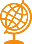 oranje-globe-2