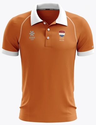 osaka-shirt-oranje-trn00260-3000-1-national-hockey-masters-men-polo-jersey-orange 2