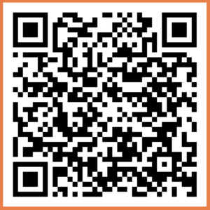 qr-code-open-dag-20241026