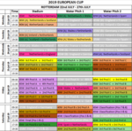 rotterdam-final-schedule-020519-xlsx-excel