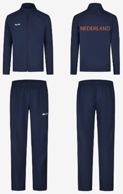 tk-2026-trainingspak-blauw