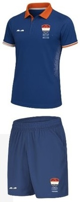 tk-2026-wedstrijdtenue-blauw-heren