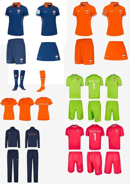 tk-collection-sheet-kleding-masters-per-1-1-2026-compressed