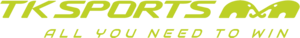 tk-sports-900px tk-sports-900px