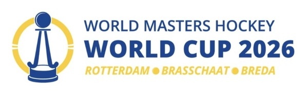 wk2026-masters-fieldhockey-banner-color
