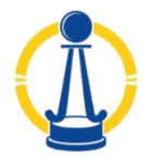 wk2026-masters-fieldhockey-icon-color