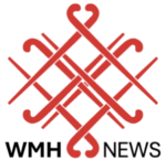 wmh-news-red-small
